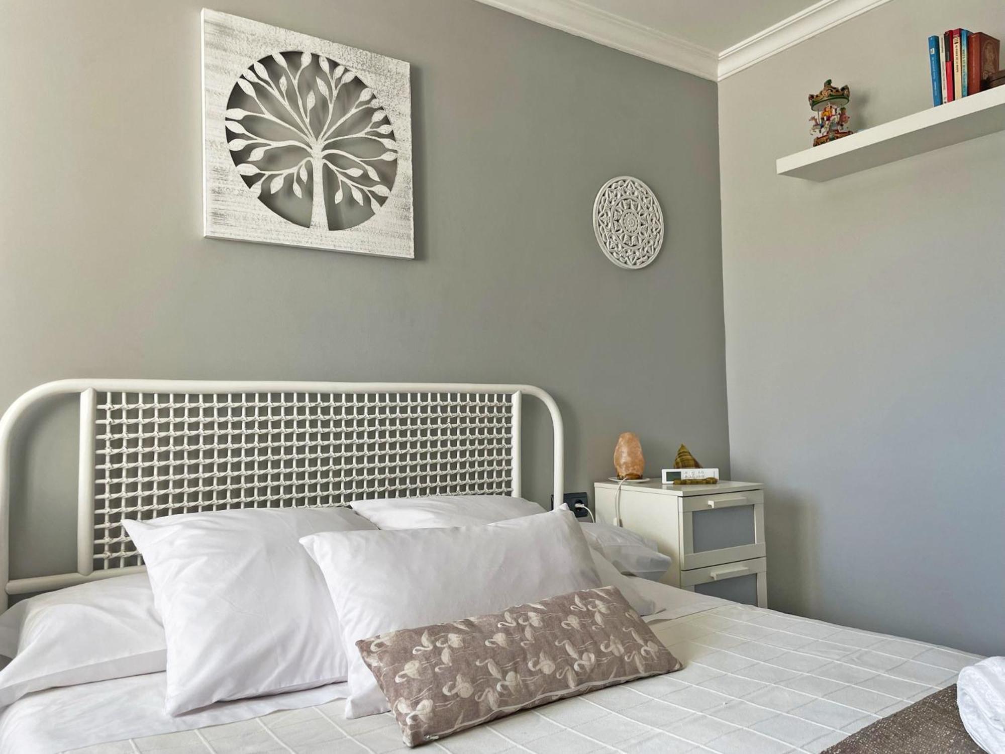 Villa Moreno - Ole Solutions El Puerto de Santa María Extérieur photo